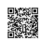 BCS-150-L-D-PE-059 QRCode