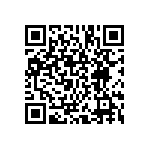 BCS-150-L-D-PE-064 QRCode