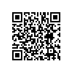 BCS-150-L-D-PE-071 QRCode