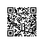 BCS-150-L-D-PE-072 QRCode