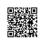 BCS-150-L-D-PE-080 QRCode