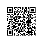 BCS-150-L-D-PE-081 QRCode