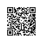 BCS-150-L-D-PE-087 QRCode