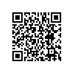 BCS-150-L-D-TE-010 QRCode