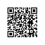 BCS-150-L-D-TE-012 QRCode