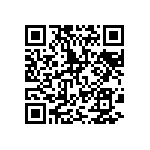 BCS-150-L-D-TE-023 QRCode