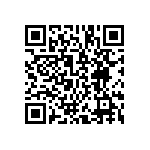 BCS-150-L-D-TE-030 QRCode