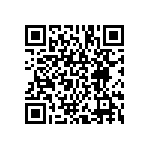 BCS-150-L-D-TE-047 QRCode