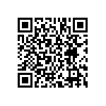 BCS-150-L-D-TE-050 QRCode