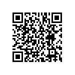 BCS-150-L-D-TE-059 QRCode