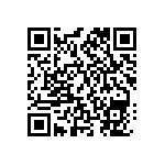 BCS-150-L-D-TE-061 QRCode