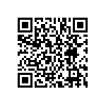 BCS-150-L-D-TE-078 QRCode