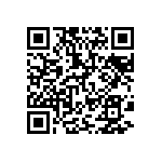 BCS-150-L-D-TE-096 QRCode