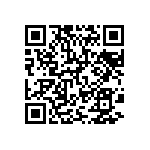 BCS-150-L-D-TE-099 QRCode