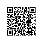 BCS-150-L-S-DE-010 QRCode