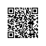 BCS-150-L-S-DE-014 QRCode