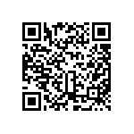 BCS-150-L-S-DE-027 QRCode