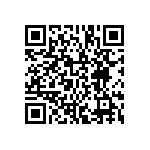 BCS-150-L-S-DE-029 QRCode