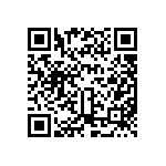 BCS-150-L-S-DE-031 QRCode