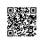 BCS-150-L-S-DE-032 QRCode