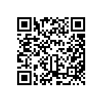 BCS-150-L-S-DE-033 QRCode