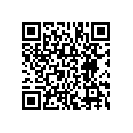 BCS-150-L-S-DE-042 QRCode