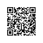 BCS-150-L-S-DE-044 QRCode