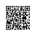 BCS-150-L-S-DE-045 QRCode