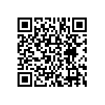 BCS-150-L-S-HE-002 QRCode