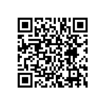 BCS-150-L-S-HE-004 QRCode