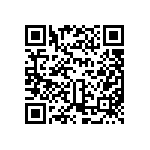 BCS-150-L-S-HE-012 QRCode