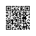 BCS-150-L-S-HE-032 QRCode