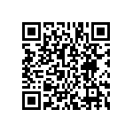 BCS-150-L-S-HE-036 QRCode