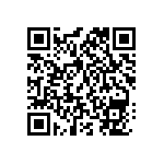 BCS-150-L-S-HE-038 QRCode