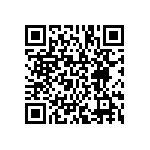 BCS-150-L-S-HE-041 QRCode