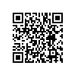 BCS-150-L-S-HE-044 QRCode