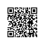 BCS-150-L-S-HE-050 QRCode