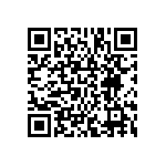 BCS-150-L-S-PE-005 QRCode