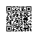 BCS-150-L-S-PE-011 QRCode