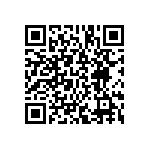 BCS-150-L-S-PE-014 QRCode