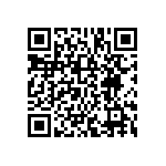 BCS-150-L-S-PE-022 QRCode