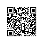 BCS-150-L-S-PE-037 QRCode