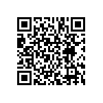 BCS-150-L-S-PE-040 QRCode