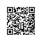 BCS-150-L-S-TE-004 QRCode