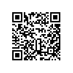 BCS-150-L-S-TE-008 QRCode