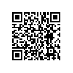 BCS-150-L-S-TE-009 QRCode