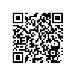 BCS-150-L-S-TE-014 QRCode