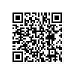 BCS-150-L-S-TE-021 QRCode