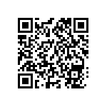 BCS-150-L-S-TE-023 QRCode