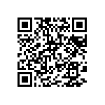 BCS-150-L-S-TE-029 QRCode